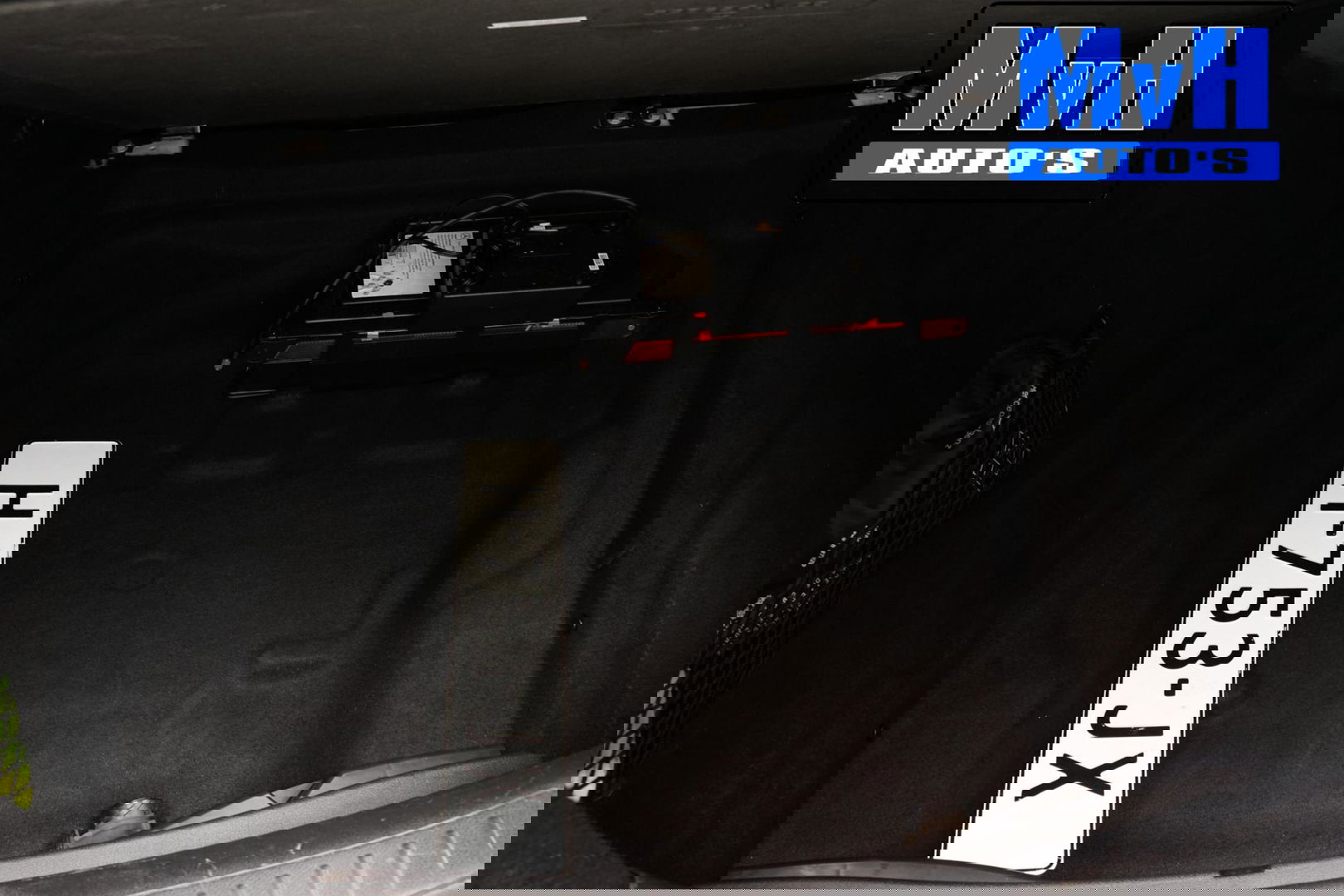 Mercedes-Benz CLA Shooting Brake 180 AMG|PANO|LED|TREKHAAK