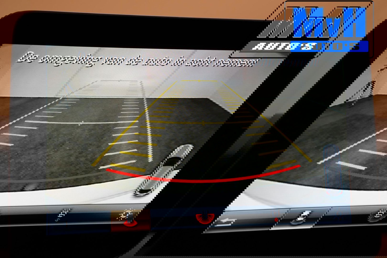 Mercedes-Benz CLA Shooting Brake 180 AMG|PANO|LED|TREKHAAK