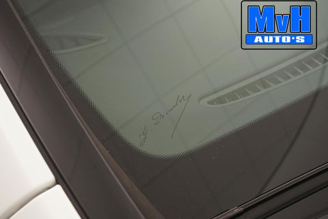 Mercedes-Benz CLA Shooting Brake 180 AMG|PANO|LED|TREKHAAK