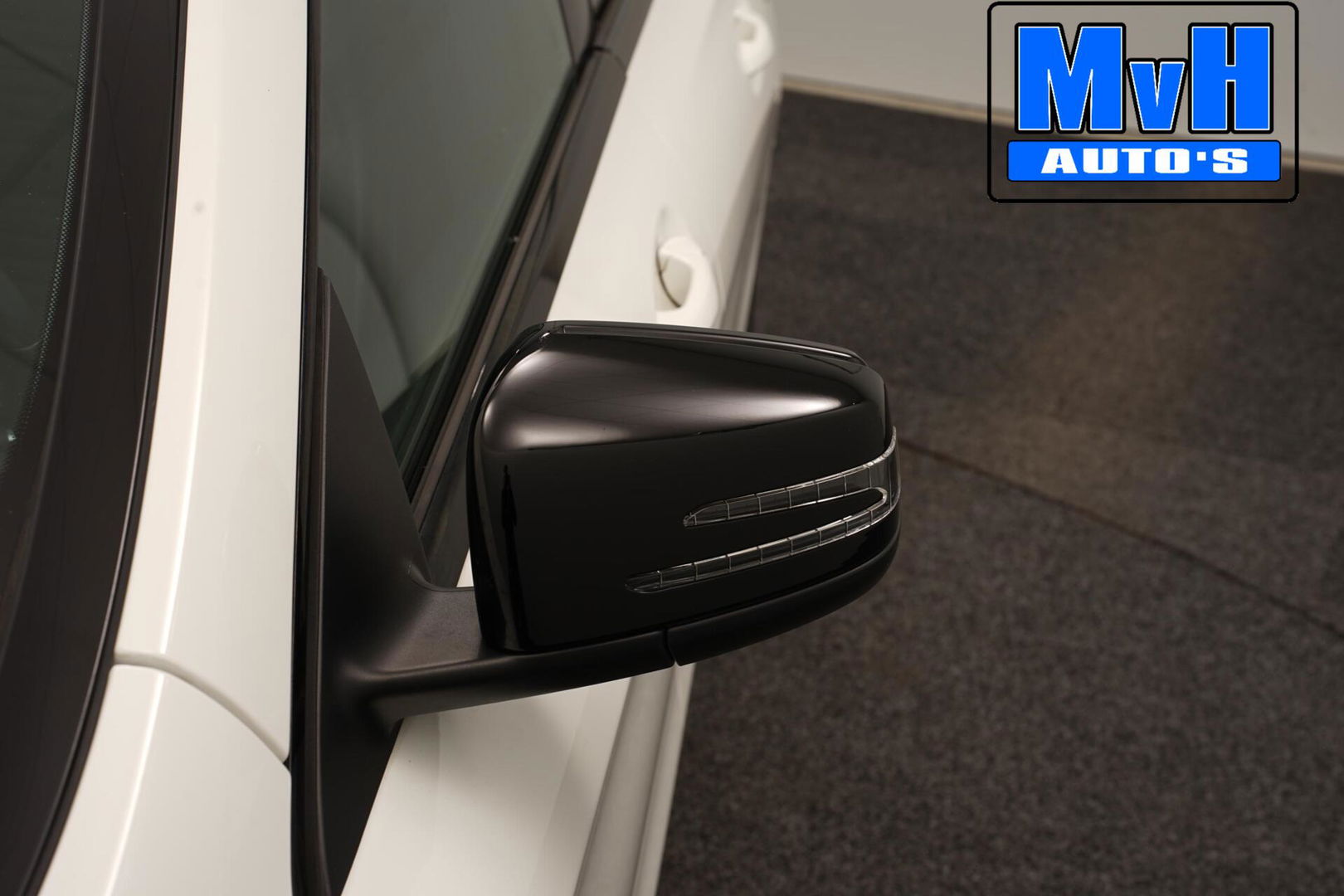 Mercedes-Benz CLA Shooting Brake 180 AMG|PANO|LED|TREKHAAK