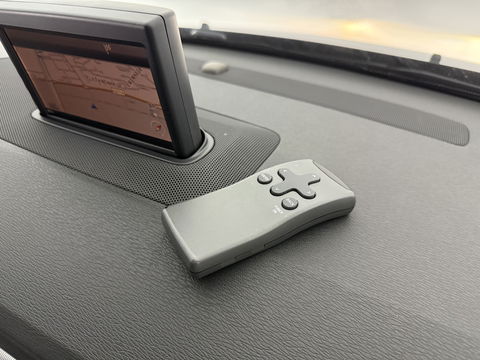 Volvo V70 2.0T R-Desgin 200PK | Cruise | Clima | Trekh. | Stoelverw. | Navi | Parkeersens. | NAP