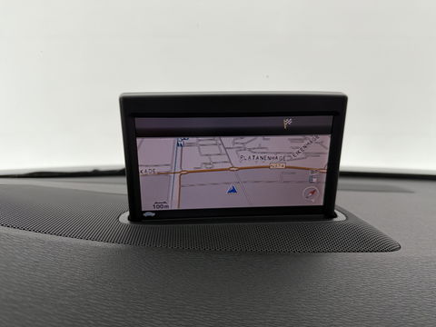 Volvo V70 2.0T R-Desgin 200PK | Cruise | Clima | Trekh. | Stoelverw. | Navi | Parkeersens. | NAP