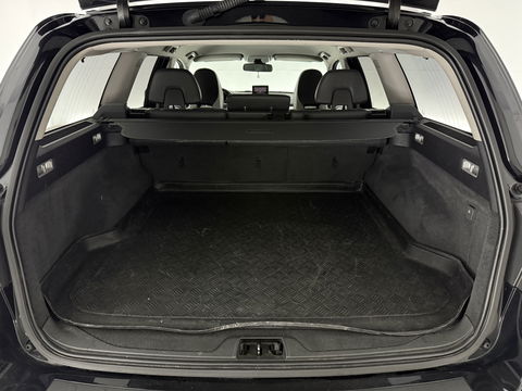 Volvo V70 2.0T R-Desgin 200PK | Cruise | Clima | Trekh. | Stoelverw. | Navi | Parkeersens. | NAP