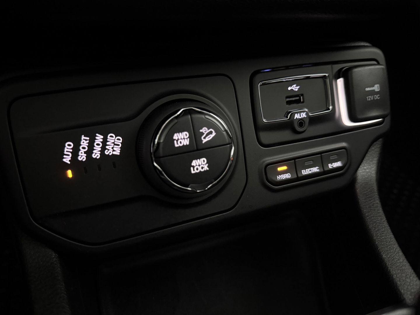 Jeep Renegade 4xe 240PK Plug-in Hybrid Electric S | SOH: 97% | Camera | Stoel/stuurverw. | Navi | Adaptive Cruise | Dodehoek | Keyless