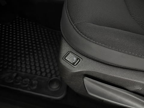 Jeep Renegade 4xe 240PK Plug-in Hybrid Electric S | SOH: 97% | Camera | Stoel/stuurverw. | Navi | Adaptive Cruise | Dodehoek | Keyless