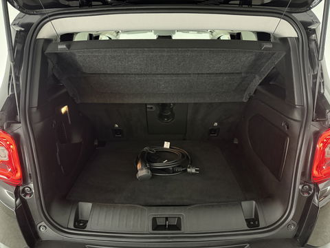 Jeep Renegade 4xe 240PK Plug-in Hybrid Electric S | SOH: 97% | Camera | Stoel/stuurverw. | Navi | Adaptive Cruise | Dodehoek | Keyless