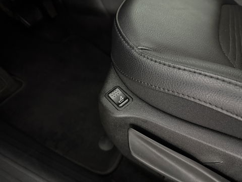 Jeep Compass 4xe 190 Plug-in Hybrid Electric Limited | SOH: 85% | Virtual | LED | Carplay | Camera | Adaptive Cruise | Parkeersens.