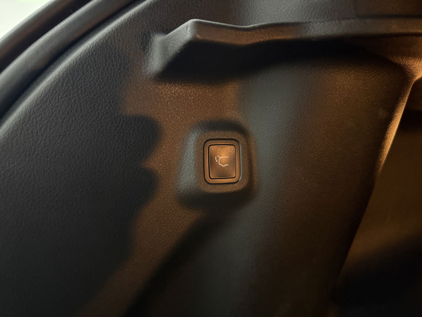 Jeep Compass 4xe 190 Plug-in Hybrid Electric Limited | SOH: 85% | Virtual | LED | Carplay | Camera | Adaptive Cruise | Parkeersens.