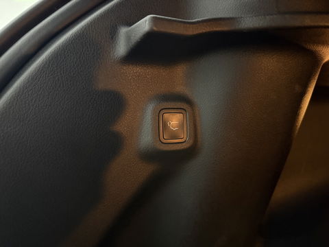 Jeep Compass 4xe 190 Plug-in Hybrid Electric Limited | SOH: 85% | Virtual | LED | Carplay | Camera | Adaptive Cruise | Parkeersens.