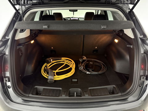 Jeep Compass 4xe 190 Plug-in Hybrid Electric Limited | SOH: 85% | Virtual | LED | Carplay | Camera | Adaptive Cruise | Parkeersens.