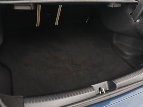 Mercedes-Benz CLA-Klasse 250e Luxury Line | Leder | Trekhaak | Carplay | Stoelverwarming | Widescreen | Camera | Stuurverwarming | Navigatie | Park Assist | Cruise control | PHEV | Plug In