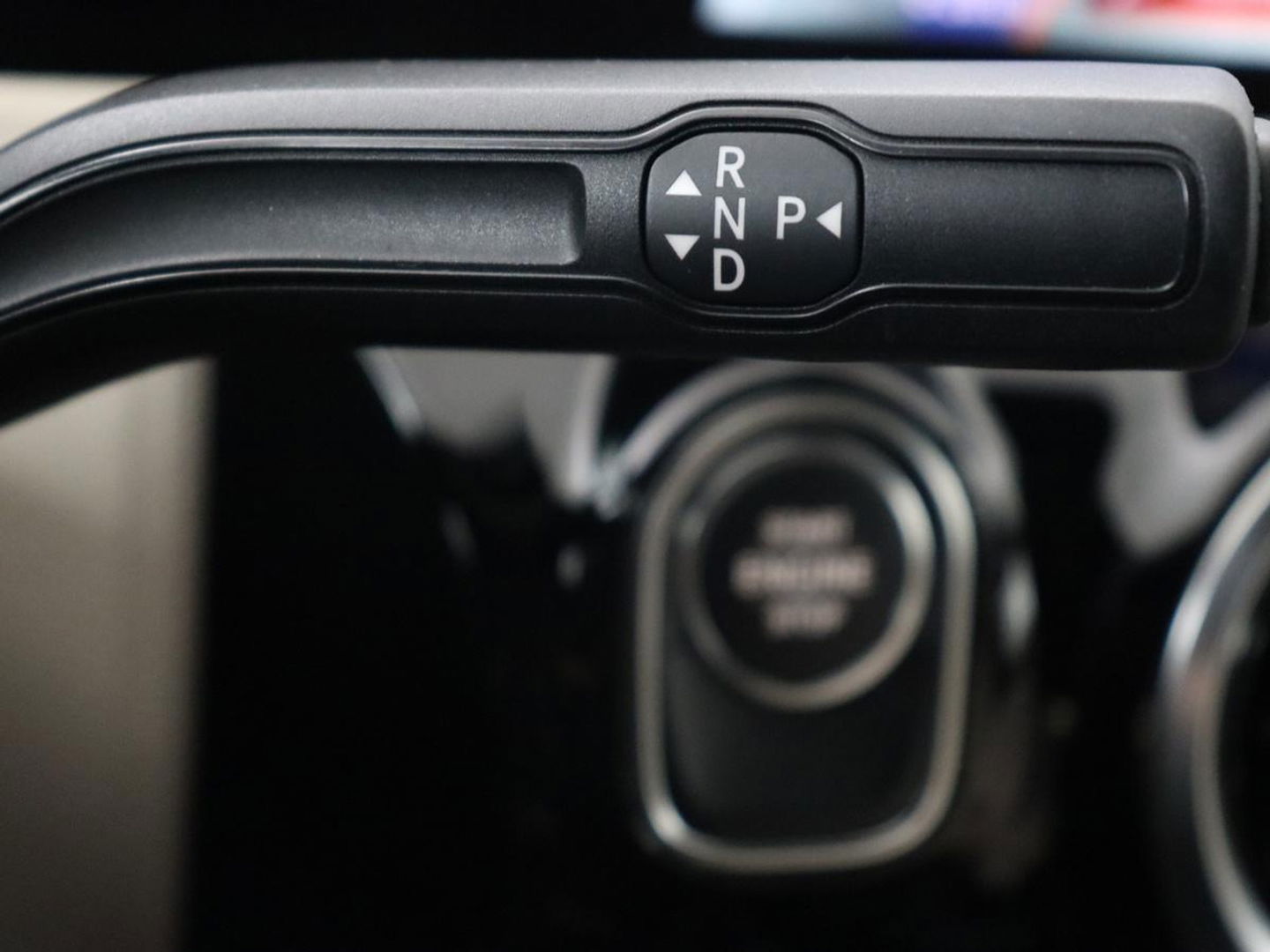 Mercedes-Benz CLA-Klasse 250e Luxury Line | Leder | Trekhaak | Carplay | Stoelverwarming | Widescreen | Camera | Stuurverwarming | Navigatie | Park Assist | Cruise control | PHEV | Plug In