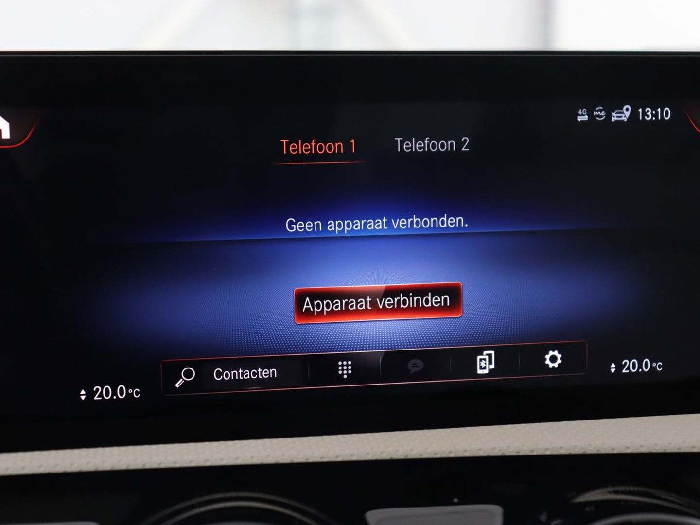 Mercedes-Benz CLA-Klasse 250e Luxury Line | Leder | Trekhaak | Carplay | Stoelverwarming | Widescreen | Camera | Stuurverwarming | Navigatie | Park Assist | Cruise control | PHEV | Plug In