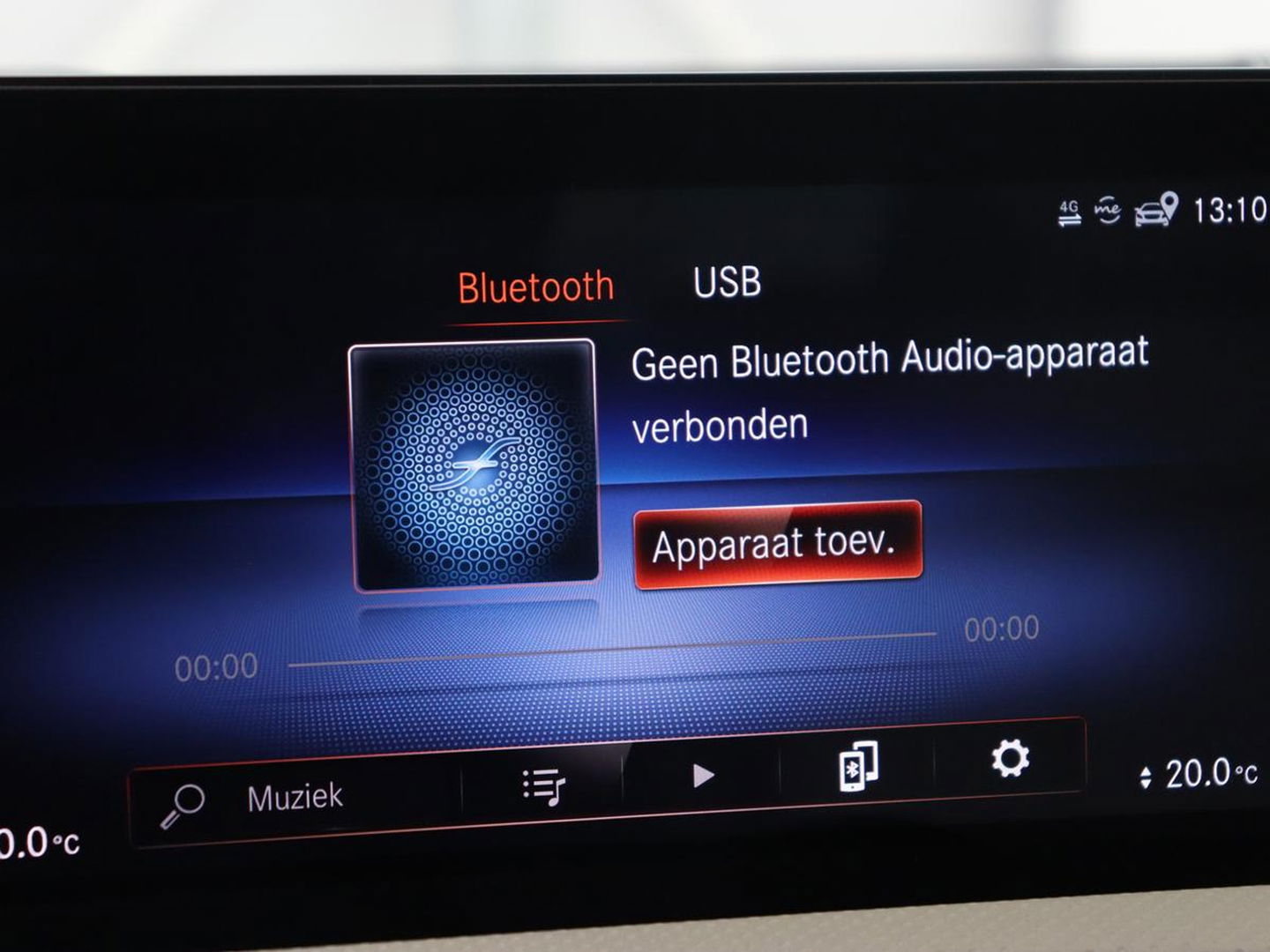 Mercedes-Benz CLA-Klasse 250e Luxury Line | Leder | Trekhaak | Carplay | Stoelverwarming | Widescreen | Camera | Stuurverwarming | Navigatie | Park Assist | Cruise control | PHEV | Plug In