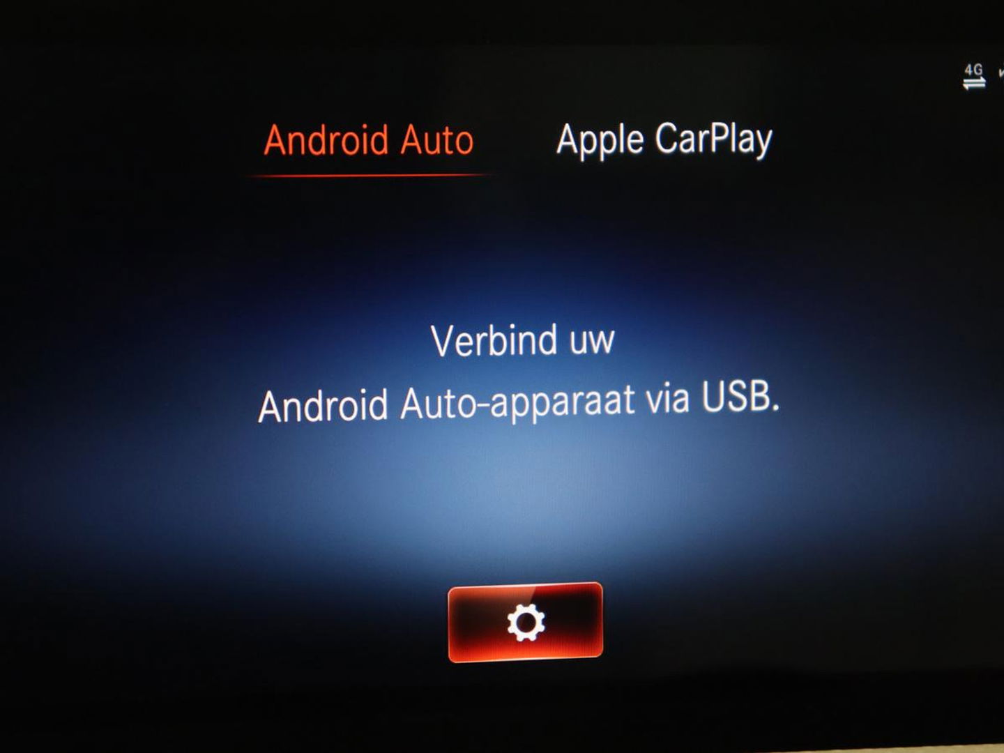 Mercedes-Benz CLA-Klasse 250e Luxury Line | Leder | Trekhaak | Carplay | Stoelverwarming | Widescreen | Camera | Stuurverwarming | Navigatie | Park Assist | Cruise control | PHEV | Plug In