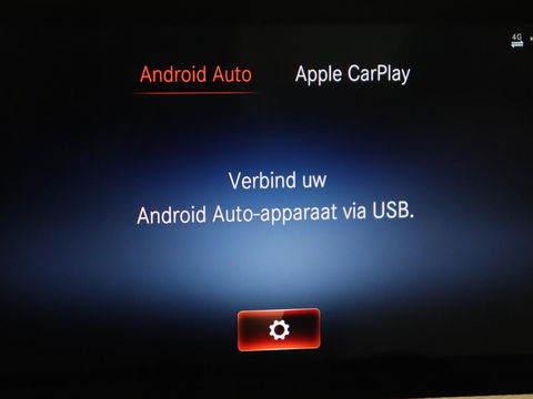 Mercedes-Benz CLA-Klasse 250e Luxury Line | Leder | Trekhaak | Carplay | Stoelverwarming | Widescreen | Camera | Stuurverwarming | Navigatie | Park Assist | Cruise control | PHEV | Plug In