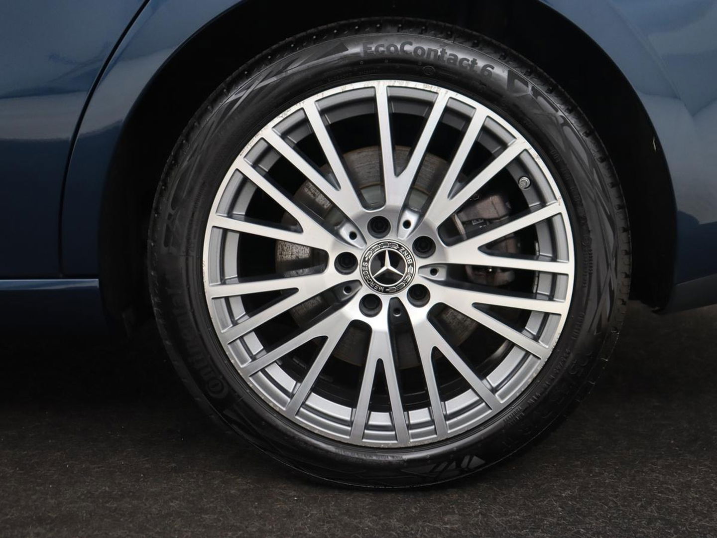 Mercedes-Benz CLA-Klasse 250e Luxury Line | Leder | Trekhaak | Carplay | Stoelverwarming | Widescreen | Camera | Stuurverwarming | Navigatie | Park Assist | Cruise control | PHEV | Plug In