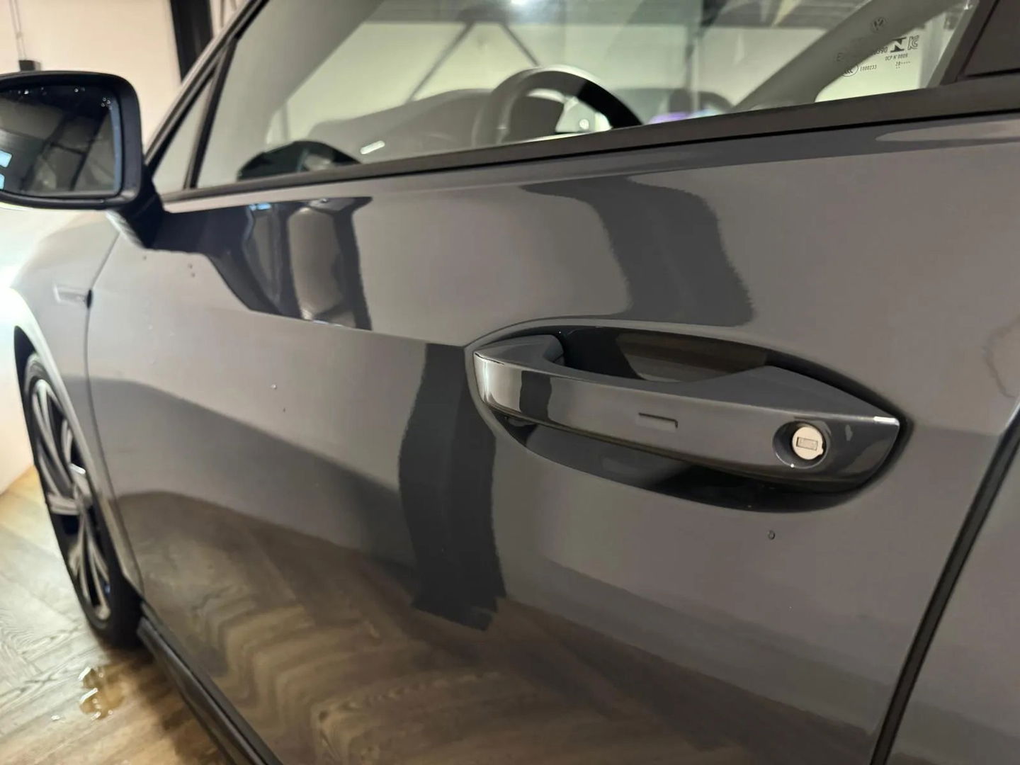 Volkswagen Golf 1.5 eTSI R-Line