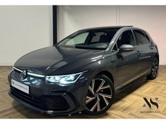 Volkswagen Golf 1.5 eTSI R-Line