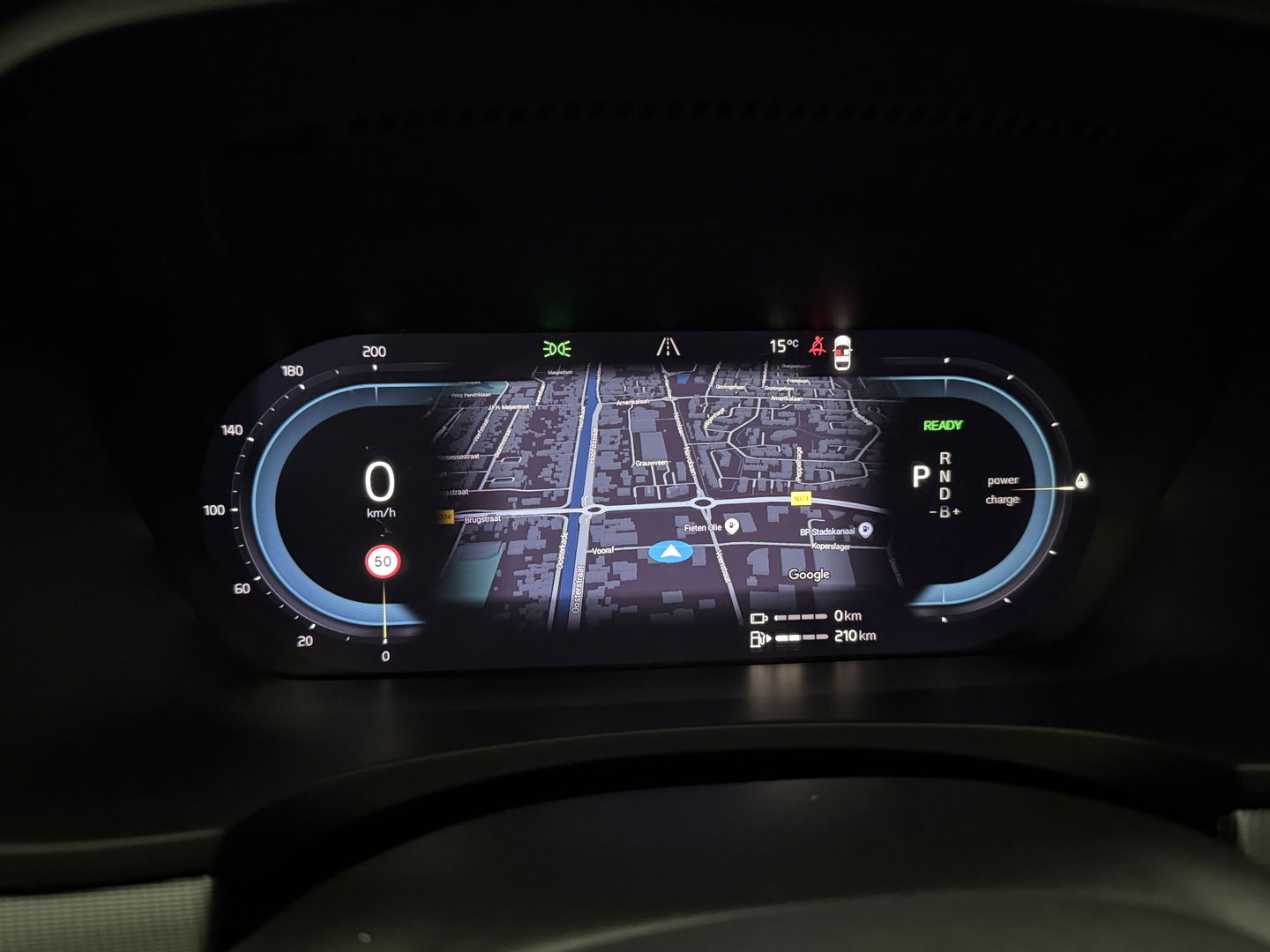 Volvo V90 2.0 T6 AWD 340PK R-Design | SOH 91% | Pano | H/K | Virtual | Trekh. | Memory | Stuur/Stoelverw. | Carplay | Camera | Keyless | NAP