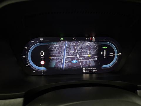 Volvo V90 2.0 T6 AWD 340PK R-Design | SOH 91% | Pano | H/K | Virtual | Trekh. | Memory | Stuur/Stoelverw. | Carplay | Camera | Keyless | NAP