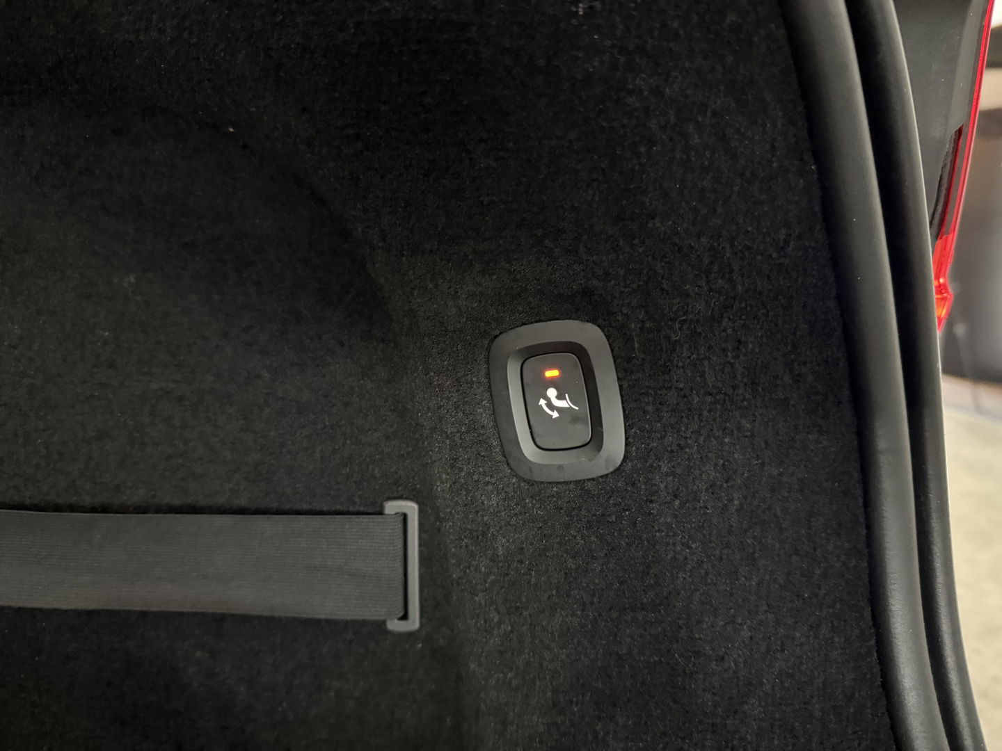 Volvo V90 2.0 T6 AWD 340PK R-Design | SOH 91% | Pano | H/K | Virtual | Trekh. | Memory | Stuur/Stoelverw. | Carplay | Camera | Keyless | NAP