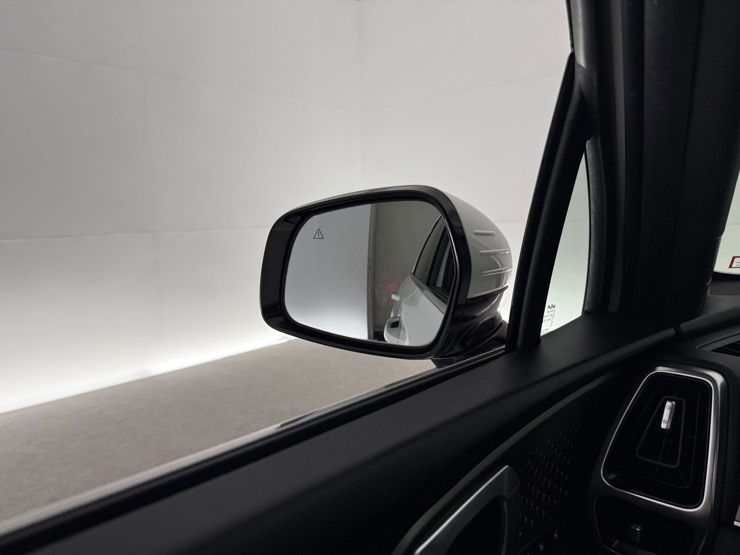 Kia Sorento 1.6 T-GDI PHEV 4WD ExecutiveLine | SOH 98% | Pano | Sfeer | Memory | HuD | Bose | Virtual | Trekh. | Adap. Cruise | Stoel/Stuur Verw. | Camera | Keyless | Carplay