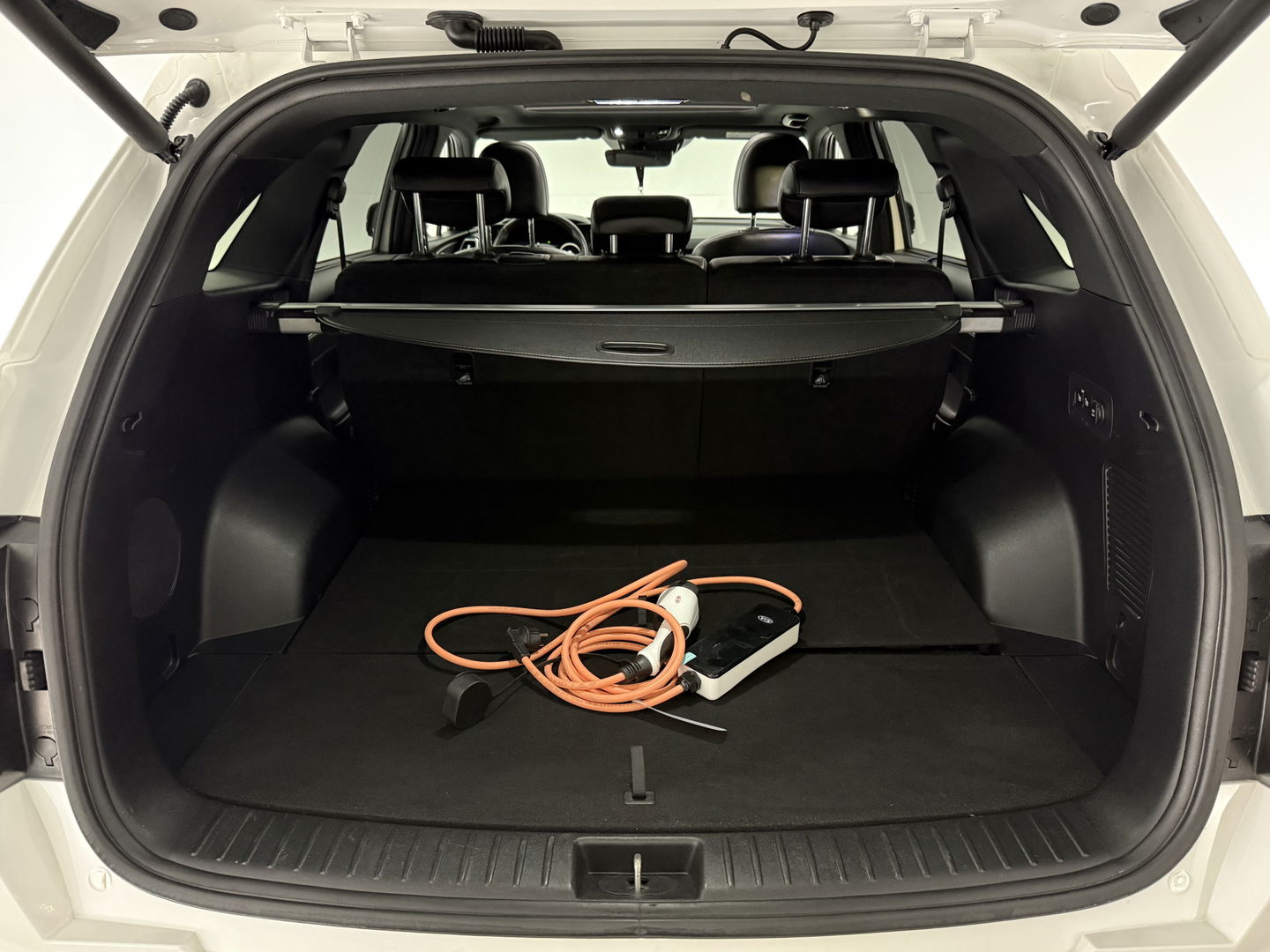 Kia Sorento 1.6 T-GDI PHEV 4WD ExecutiveLine | SOH 98% | Pano | Sfeer | Memory | HuD | Bose | Virtual | Trekh. | Adap. Cruise | Stoel/Stuur Verw. | Camera | Keyless | Carplay