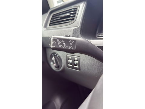 Volkswagen Caddy 1.0 TSI Airco Cruise Marge