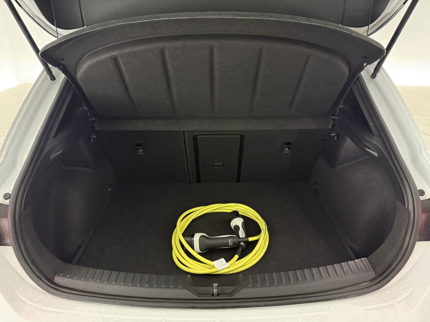 SEAT Leon 1.4 TSI eHybrid PHEV FR | SOH 93% | Pano | Sfeerverl. | Memory | Virtual | Camera | Carplay | Stoel/Stuurverw. | Keyless