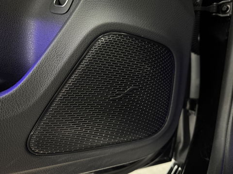 Mercedes-Benz A-Klasse 250 e AMG | SOH 93% | Pano | Sfeerverl. | Memory | Virtual | Camera | Keyless | Trekh. | Carplay