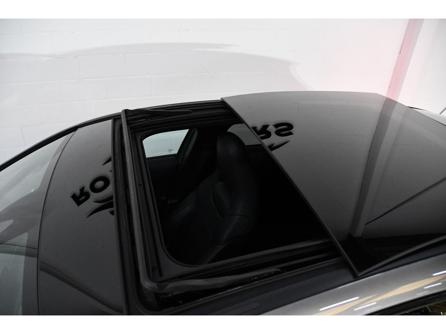 Mercedes-Benz A-Klasse 200 Business Solution, Pano, Applecarplay