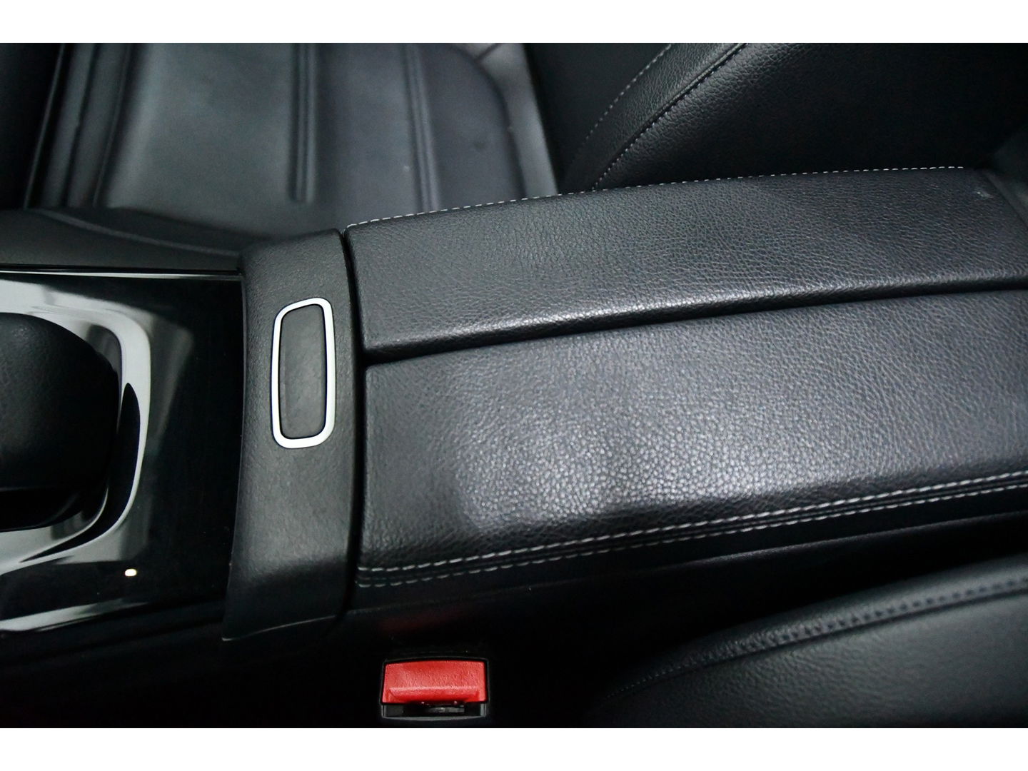 Mercedes-Benz A-Klasse 200 Business Solution, Pano, Applecarplay