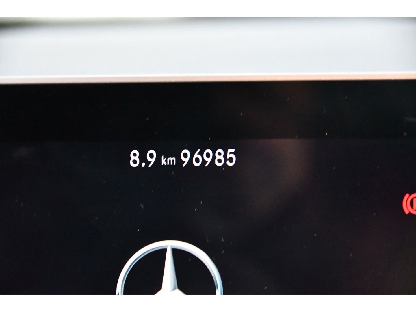 Mercedes-Benz A-Klasse 200 Business Solution, Pano, Applecarplay