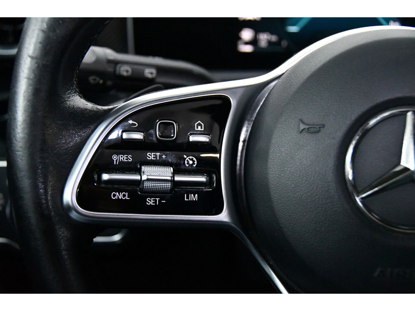 Mercedes-Benz A-Klasse 200 Business Solution, Pano, Applecarplay