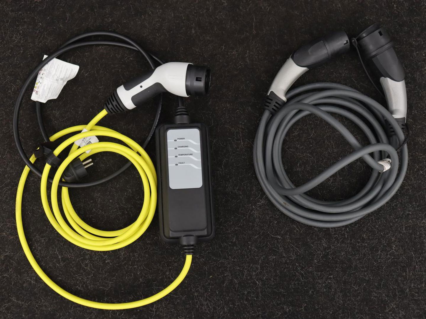 BMW 3-serie 320e M Sport | Adaptive cruise | Leder | Trekhaak | Stoelverwarming | 360 Camera | Laserlicht | Carplay | Sfeerverlichting | Live Cockpit | Keyless | Sportstoelen | DAB | Navigatie | PHEV | Plug In