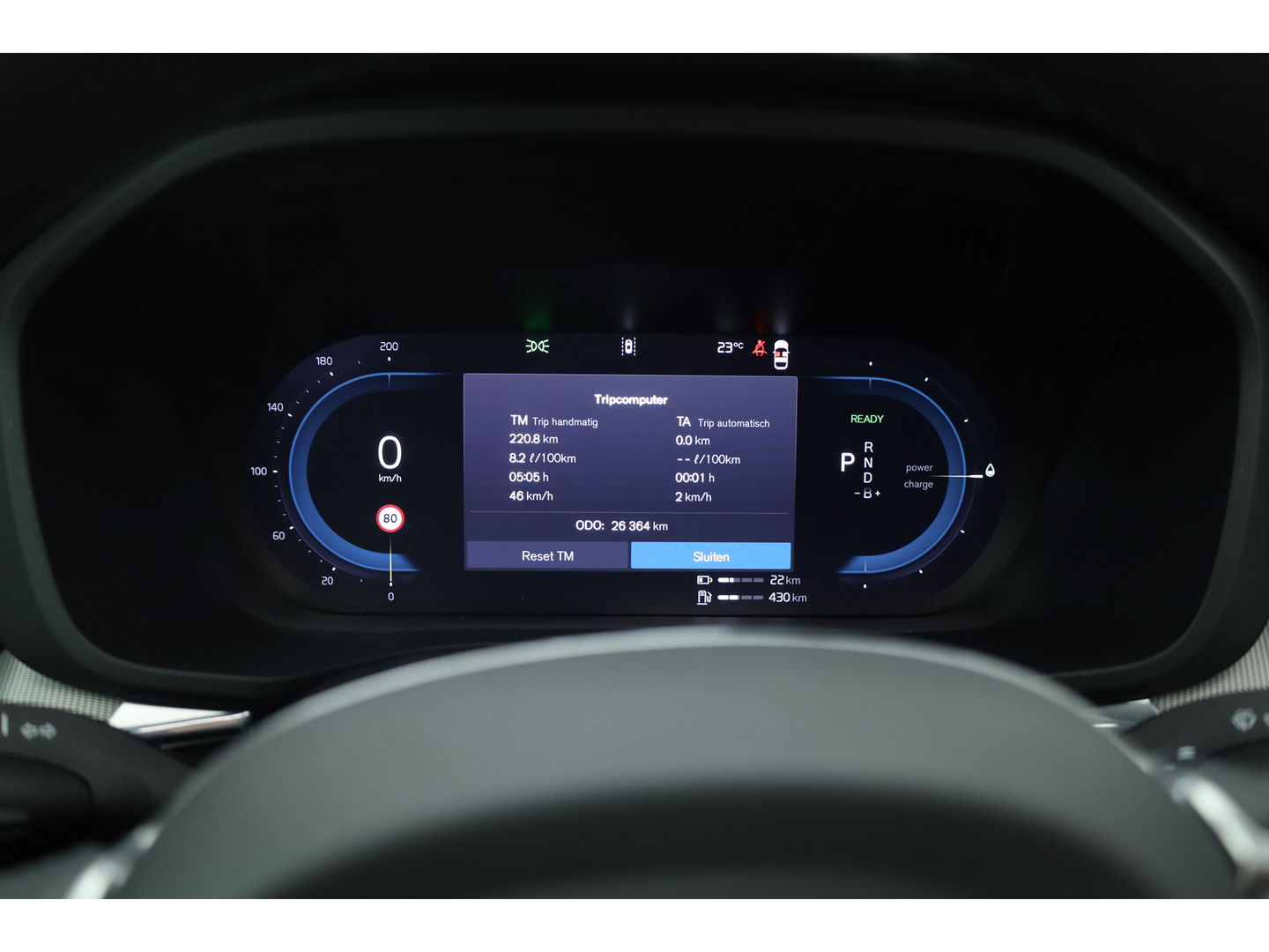 Volvo XC60 2.0 T6 Plug-in hybrid AWD Plus Dark | Luchtvering | Head-up | 360 camera | H&K Audio |  21 inch | Sportstoelen |