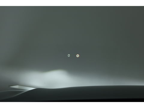 Volvo XC60 2.0 T6 Plug-in hybrid AWD Plus Dark | Luchtvering | Head-up | 360 camera | H&K Audio |  21 inch | Sportstoelen |