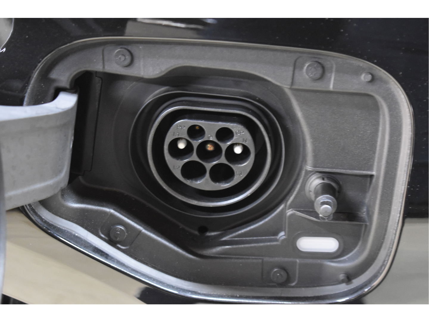 Audi A3 Sportback 40 TFSI e Business edition 204 pk | Camera | Navigatie | DAB | Virtual cockpit | Climate Control | Full LED