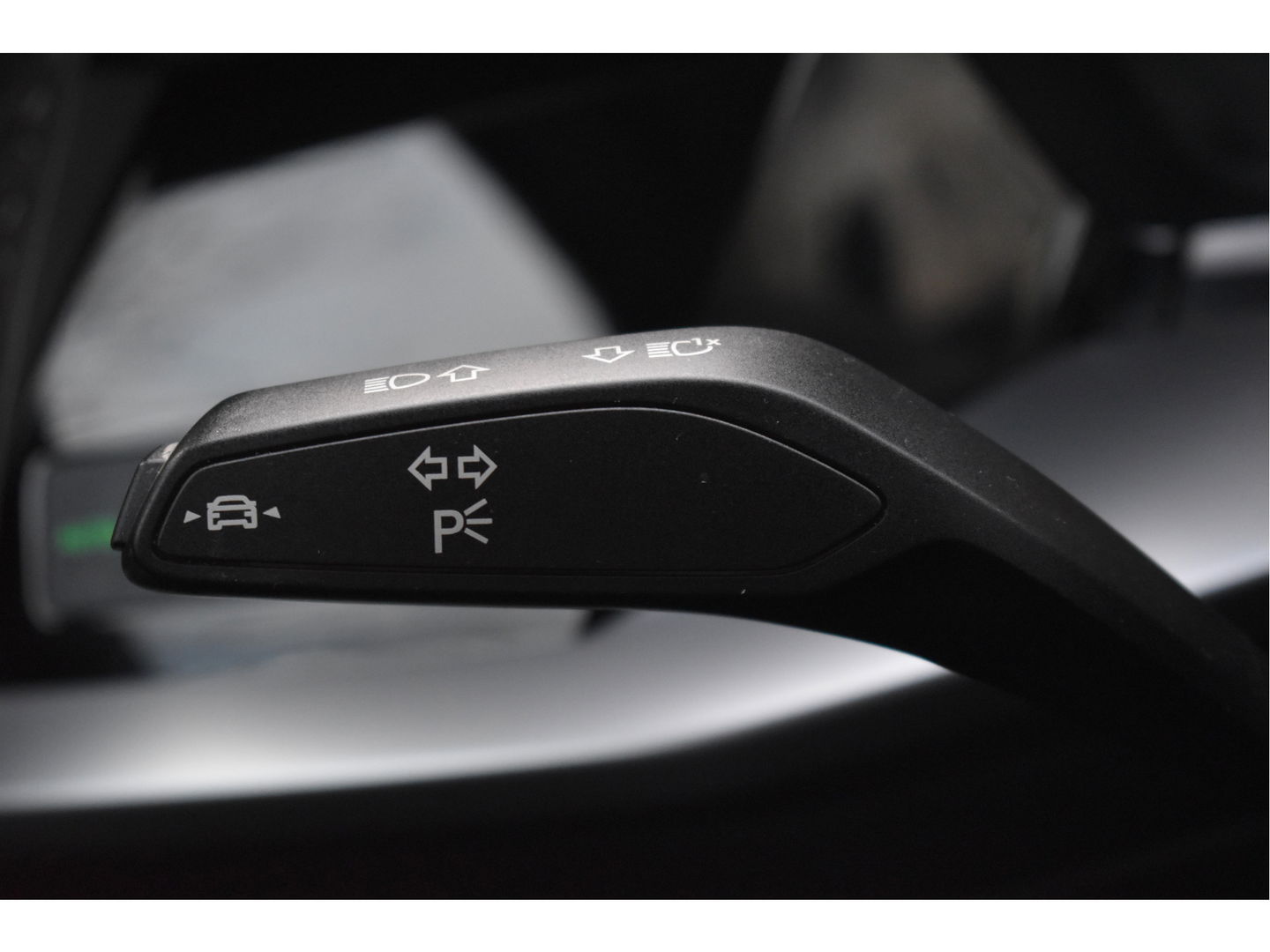 Audi A3 Sportback 40 TFSI e Business edition 204 pk | Camera | Navigatie | DAB | Virtual cockpit | Climate Control | Full LED