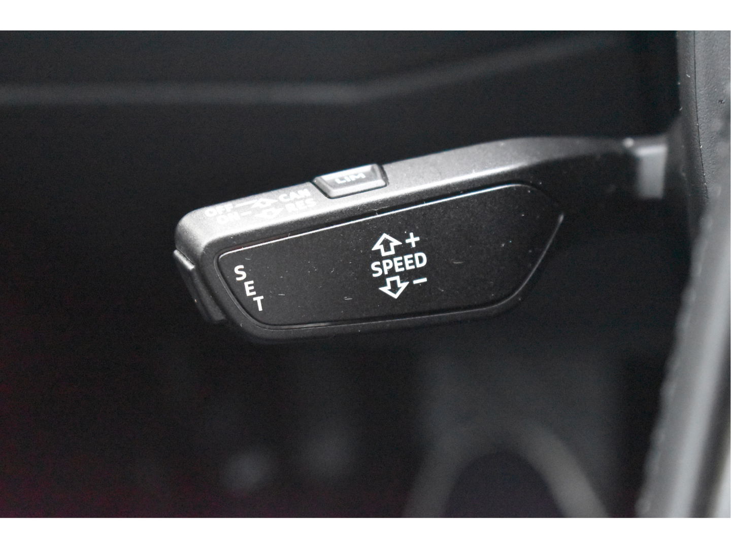 Audi A3 Sportback 40 TFSI e Business edition 204 pk | Camera | Navigatie | DAB | Virtual cockpit | Climate Control | Full LED