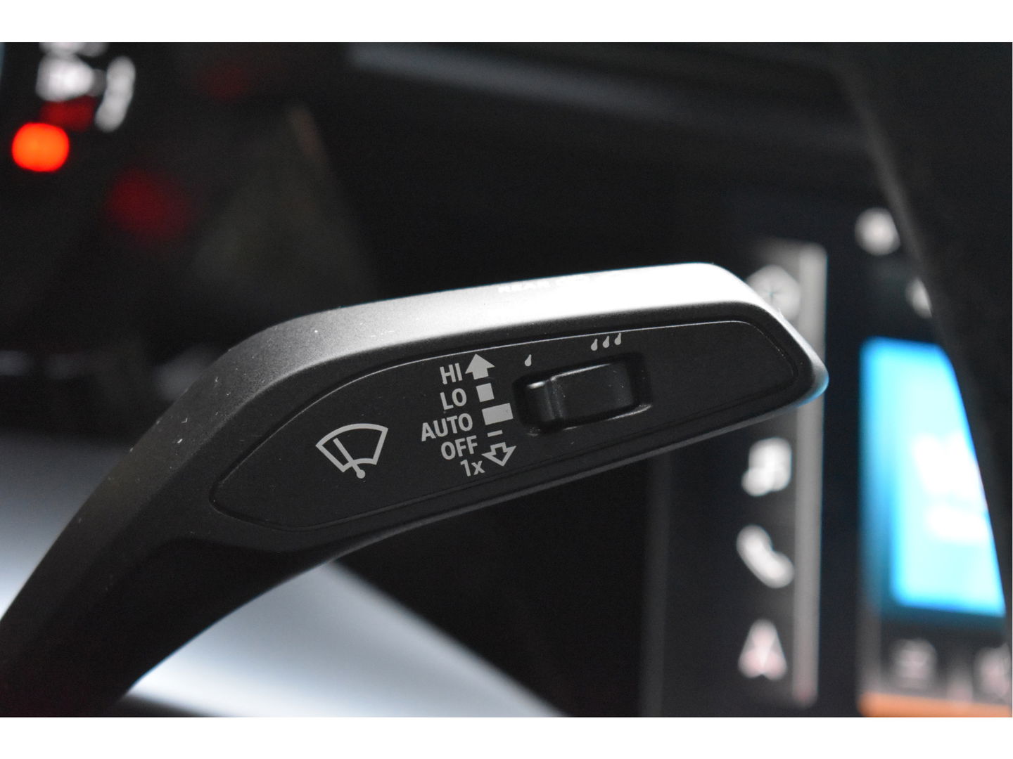 Audi A3 Sportback 40 TFSI e Business edition 204 pk | Camera | Navigatie | DAB | Virtual cockpit | Climate Control | Full LED