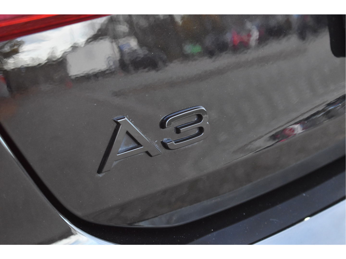 Audi A3 Sportback 40 TFSI e Business edition 204 pk | Camera | Navigatie | DAB | Virtual cockpit | Climate Control | Full LED