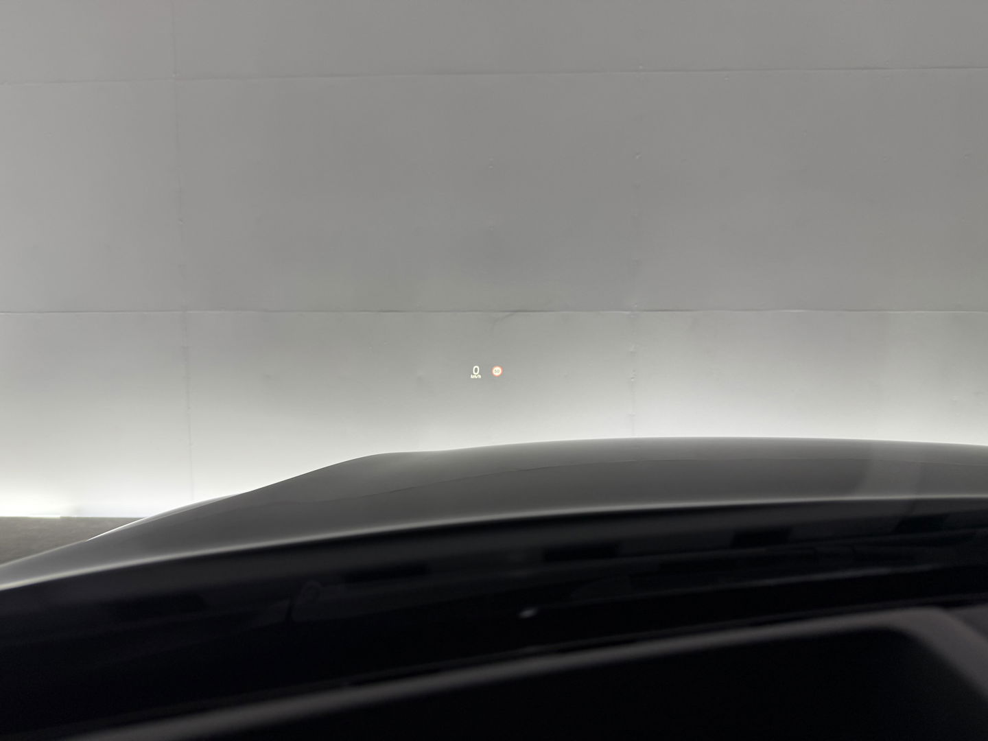 Volvo V60 2.0 T6 Recharge AWD 291PK Inscription | SOH 84% | 360° | Pano | H/K | Trekh. | Memory | HUD | Carplay | Leder | Stuur/Stoelverw. l NAP