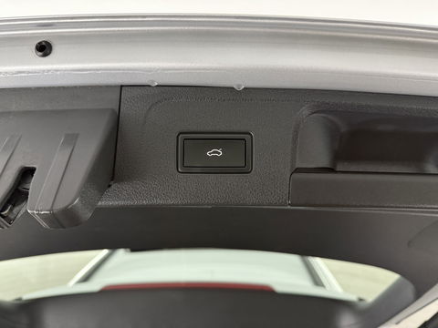 Volkswagen Passat Variant 1.4 TSI GTE PHEV 218PK | SOH 90% | Pano | Sfeerverl. | Camera | Adap. Cruise | Carplay