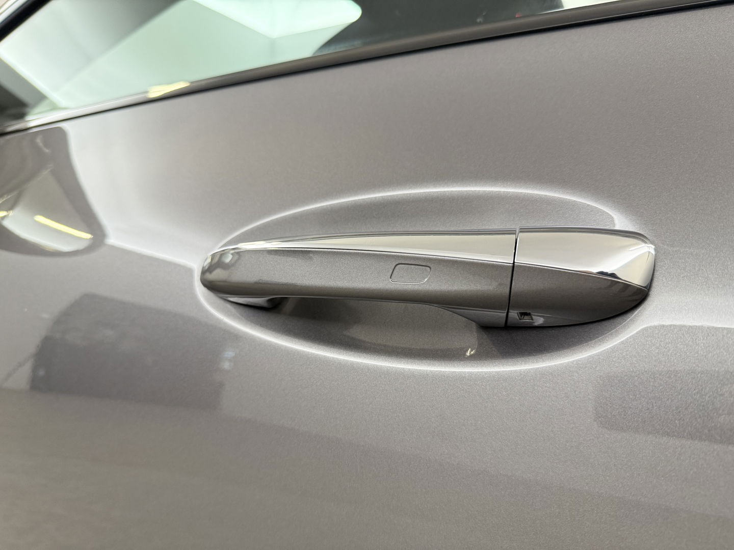 Mercedes-Benz CLA-Klasse 250 e AMG 218PK Shooting Brake | SOH 93% | Pano | Sfeerverl. | Virtual | Camera | Multibeam | Navi | NAP