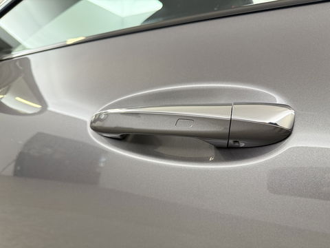 Mercedes-Benz CLA-Klasse 250 e AMG 218PK Shooting Brake | SOH 93% | Pano | Sfeerverl. | Virtual | Camera | Multibeam | Navi | NAP