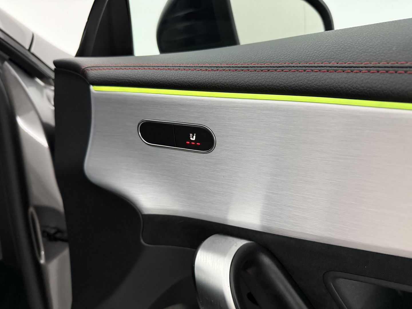 Mercedes-Benz CLA-Klasse 250 e AMG 218PK Shooting Brake | SOH 93% | Pano | Sfeerverl. | Virtual | Camera | Multibeam | Navi | NAP