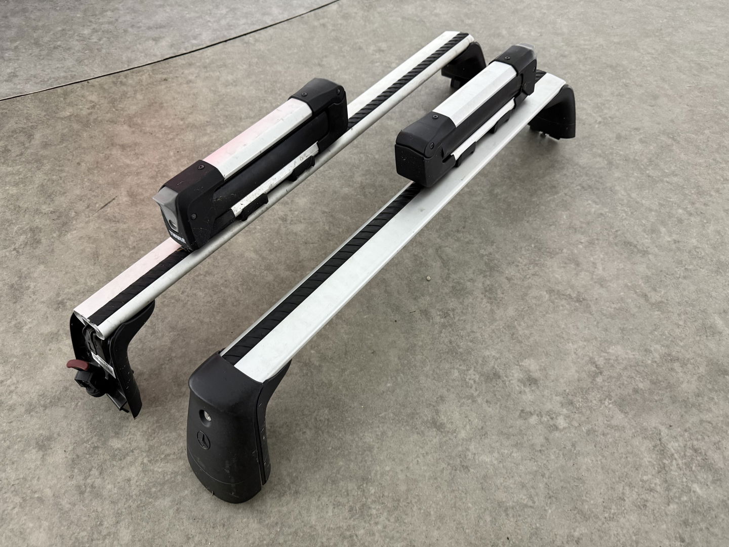 Mercedes-Benz CLA-Klasse 250 e AMG 218PK Shooting Brake | SOH 93% | Pano | Sfeerverl. | Virtual | Camera | Multibeam | Navi | NAP