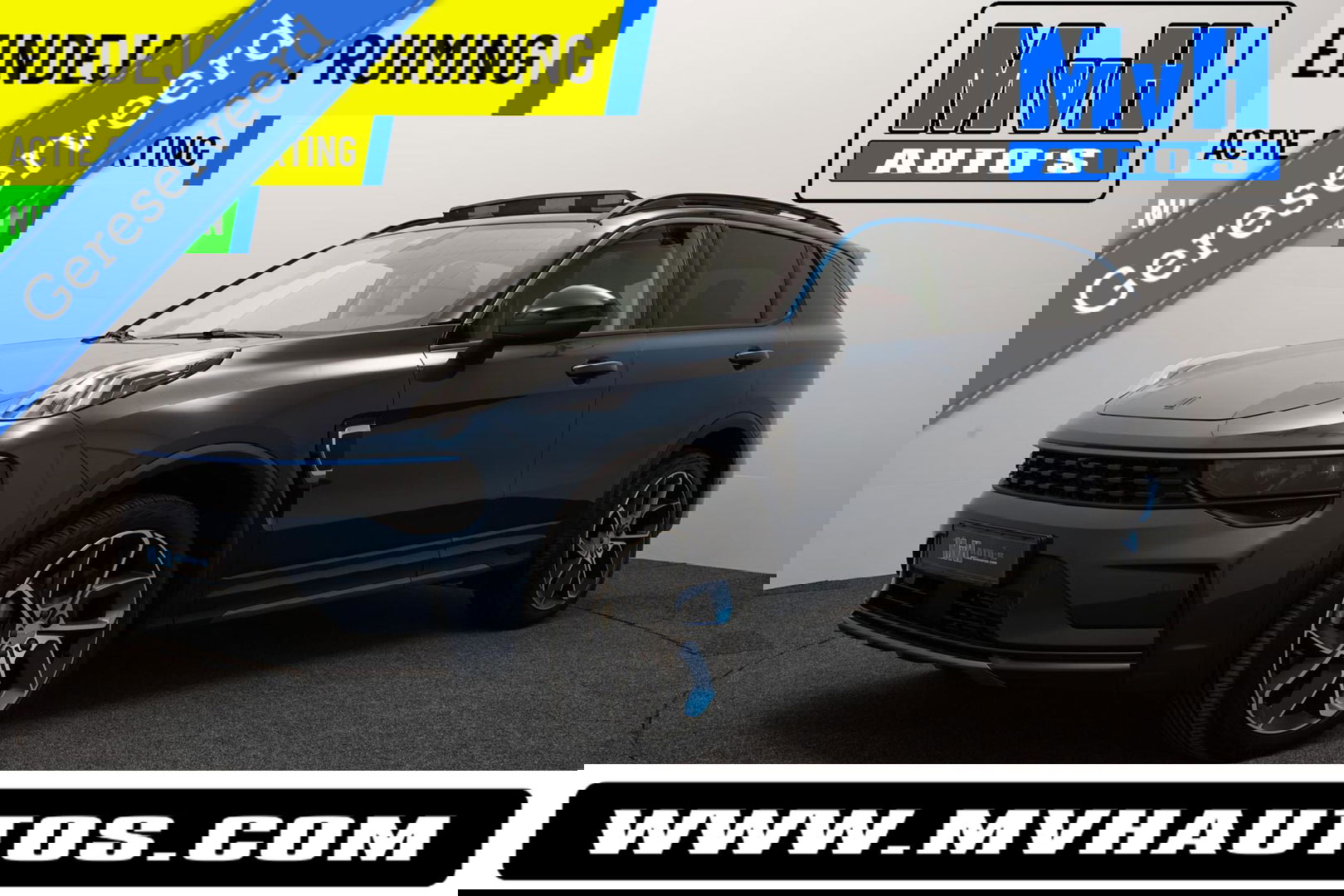 Lynk & Co 01 1.5 Plug-in Hybride|262PK|LUXE|360°CAM|PANO|NAP